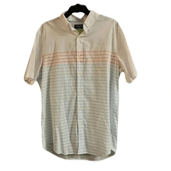 Chaps size Large - Picture 1 of 3